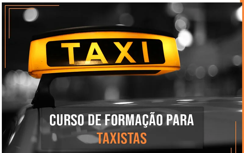 Taxista